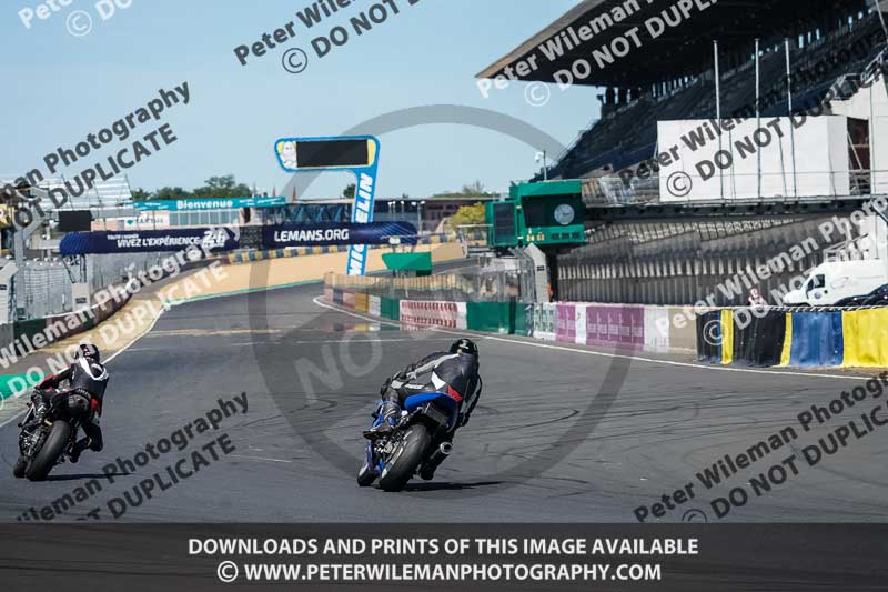 France;Le Mans;event digital images;motorbikes;no limits;peter wileman photography;trackday;trackday digital images